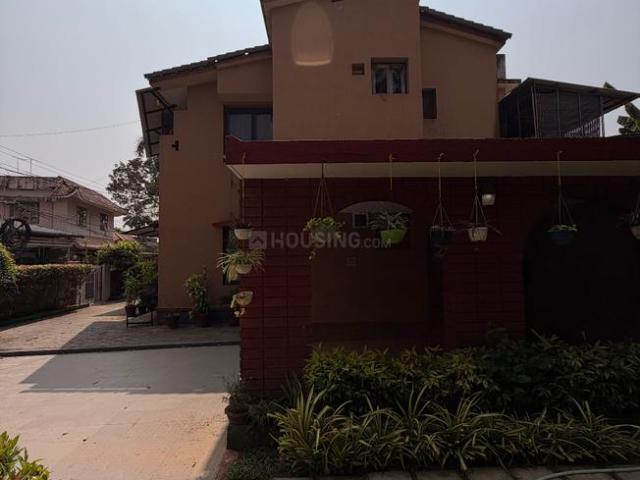 House for rent in Aluva, Kerala