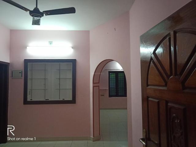House for rent in Aluva, Kerala