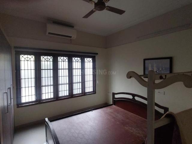 House for rent in Aluva, Kerala