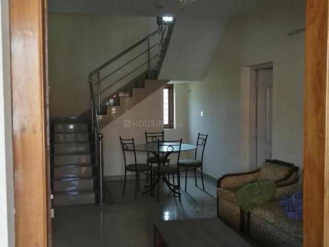 House for rent in Aluva, Kerala
