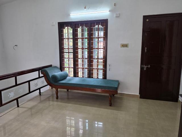 House for rent in Aluva, Kerala