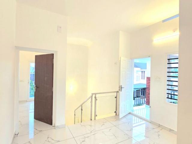 House for sale in Aluva, Kerala