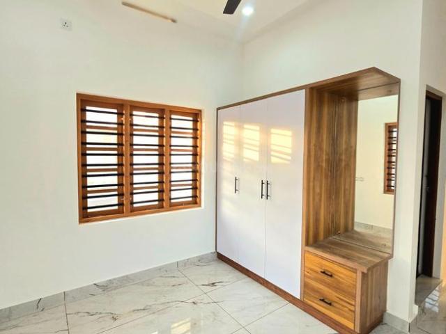 House for sale in Aluva, Kerala