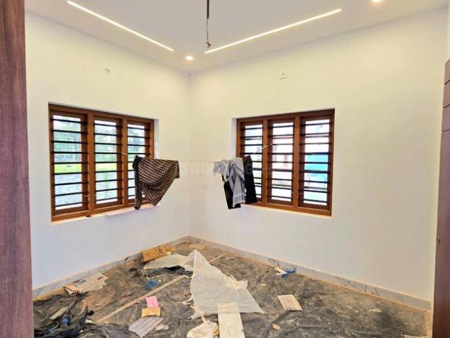 House for sale in Aluva, Kerala