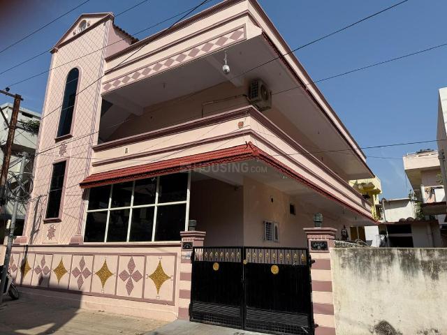 House for sale in Haidarabad, Telangana