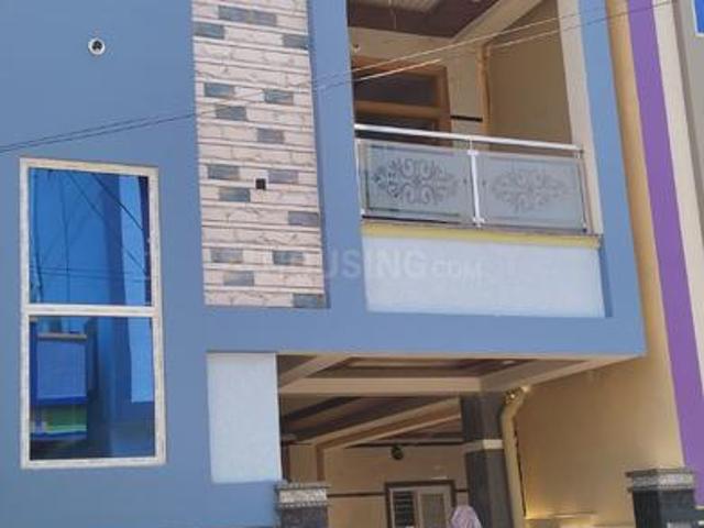 House for sale in Haidarabad, Telangana