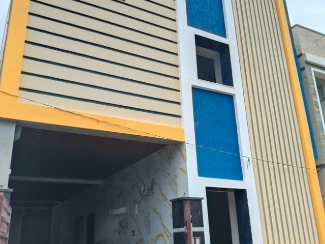 House for sale in Haidarabad, Telangana