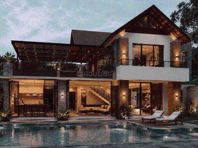 House for sale in Kerala
