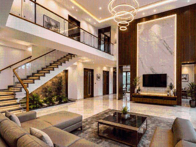 House for sale in Kerala