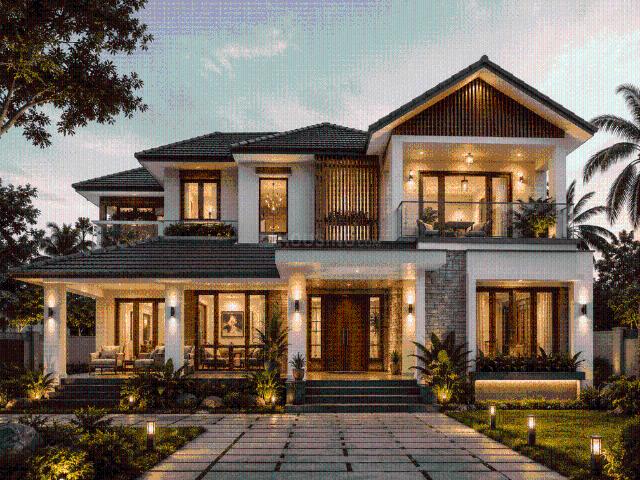 House for sale in Kerala