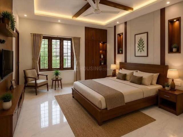 House for sale in Kerala