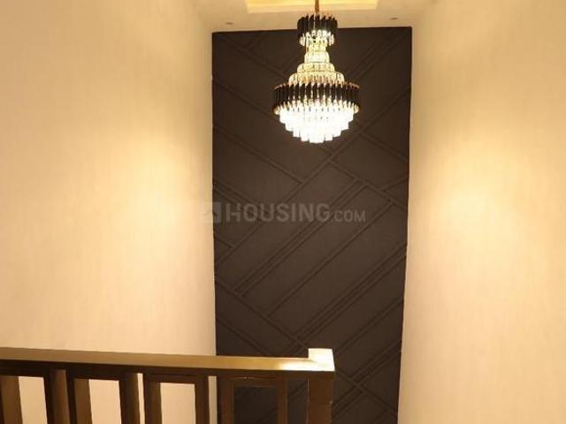 House for rent in Kedarpur, Uttarakhand