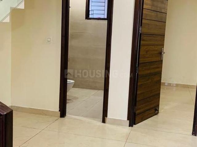 House for rent in Kedarpur, Uttarakhand
