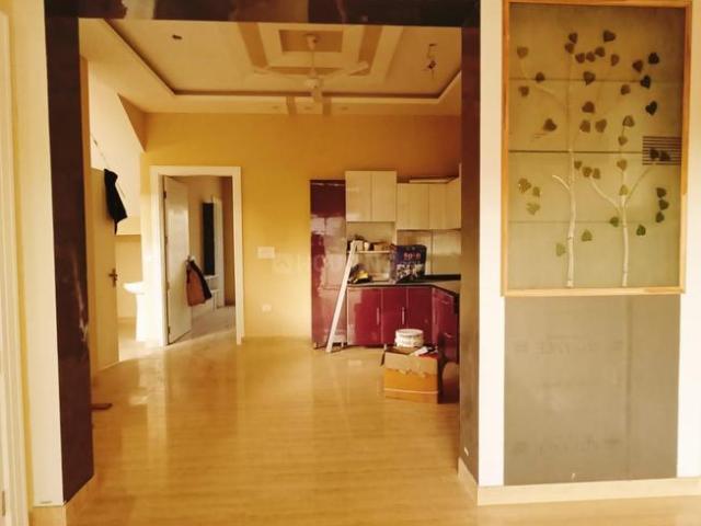 House for rent in Kedarpur, Uttarakhand