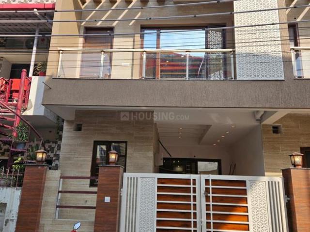 House for rent in Kedarpur, Uttarakhand