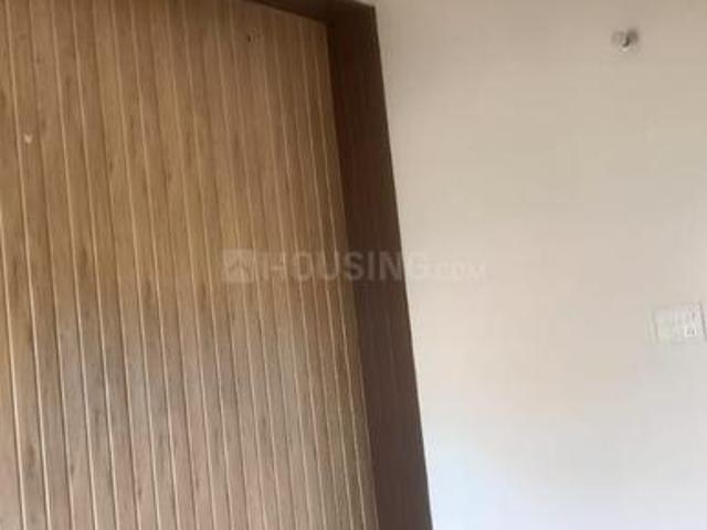 House for rent in Dehradun