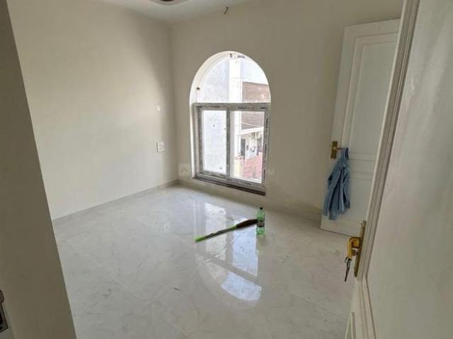 House for sale in Kedarpur, Uttarakhand