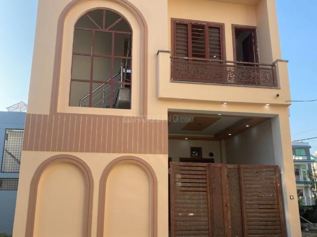 House for sale in Kedarpur, Uttarakhand