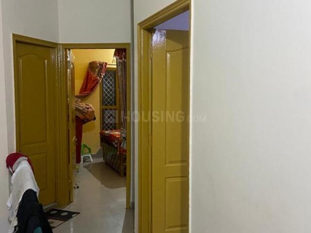 House for sale in Kedarpur, Uttarakhand