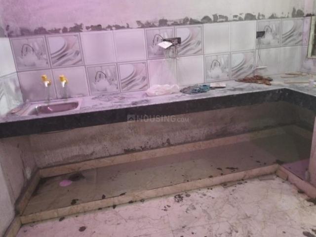 House for rent in Arunachal Pradesh