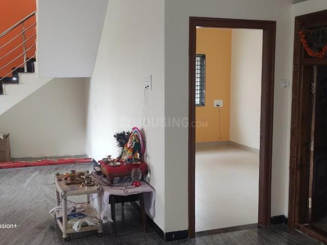 House for rent in Navanagar, Amaragol