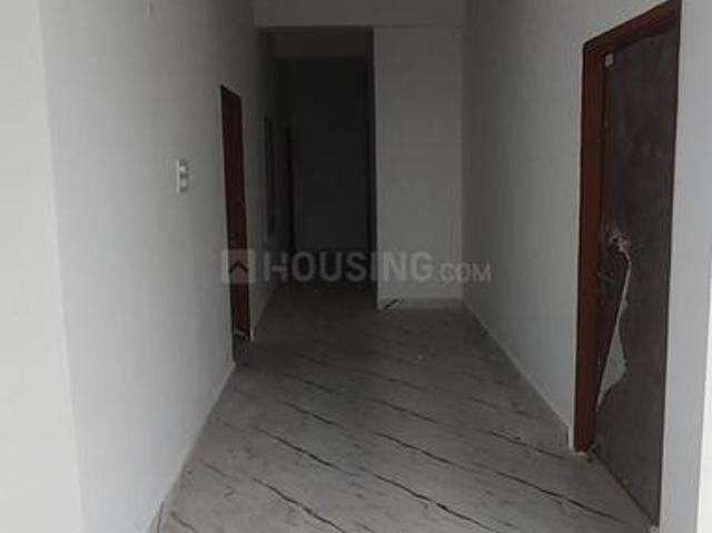 House for rent in Madya