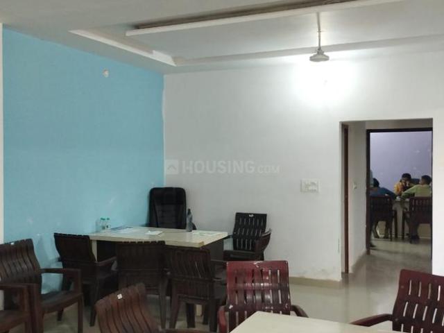 House for sale in Arunachal Pradesh