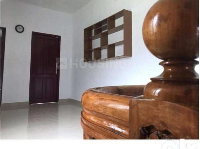 House for rent in Kerala