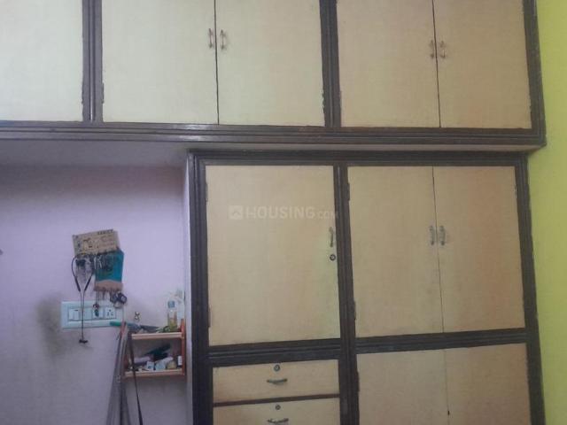 House for rent in Ward 80, Chennai Corporation