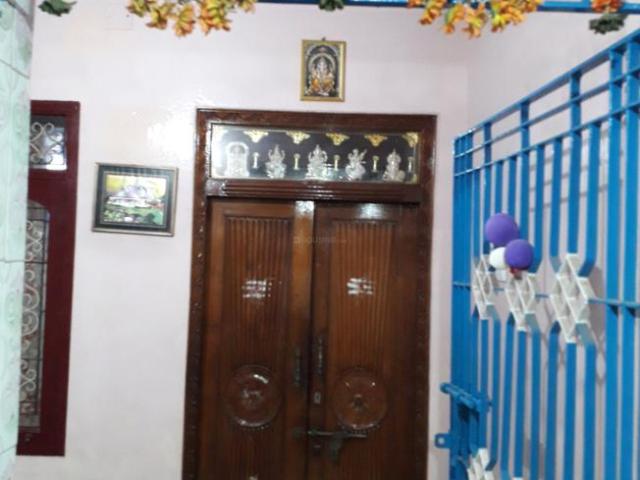 House for rent in Ambattur, Tamil Nadu