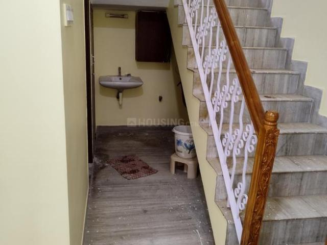 House for sale in Ambattur, Tamil Nadu