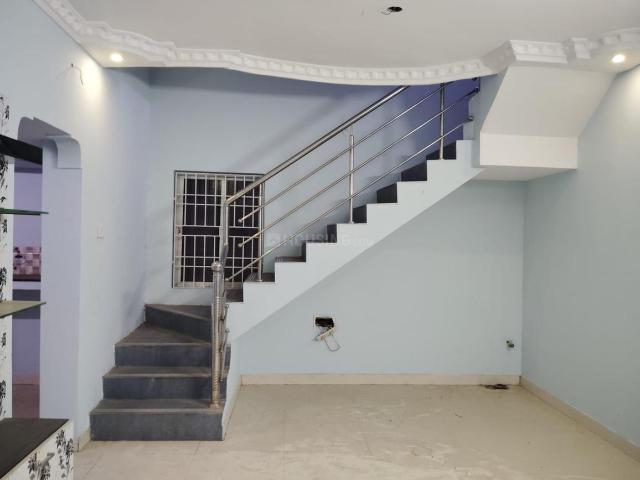 House for sale in Ambattur, Tamil Nadu