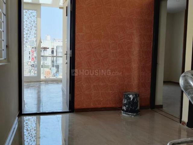 House for sale in Ambattur, Tamil Nadu