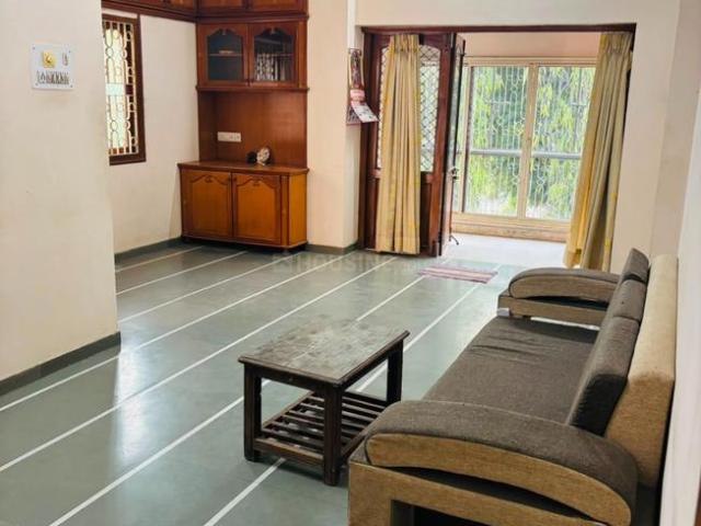 House for rent in Gujarat