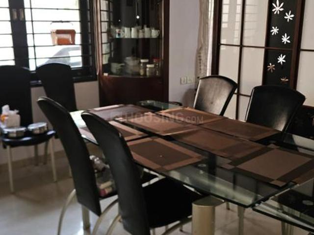 House for sale in Ambawadi - Ahmedabad, Gujarat