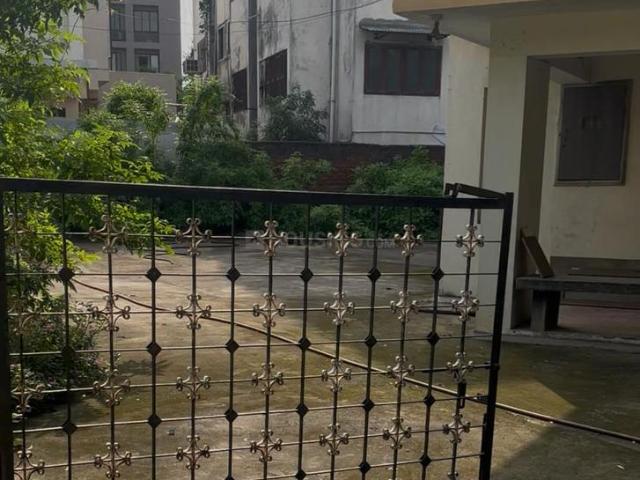 House for sale in Ambawadi - Ahmedabad, Gujarat