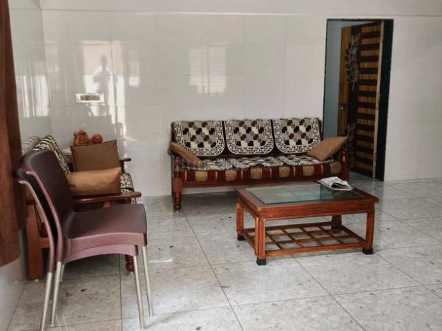 House for sale in Ambawadi - Ahmedabad, Gujarat