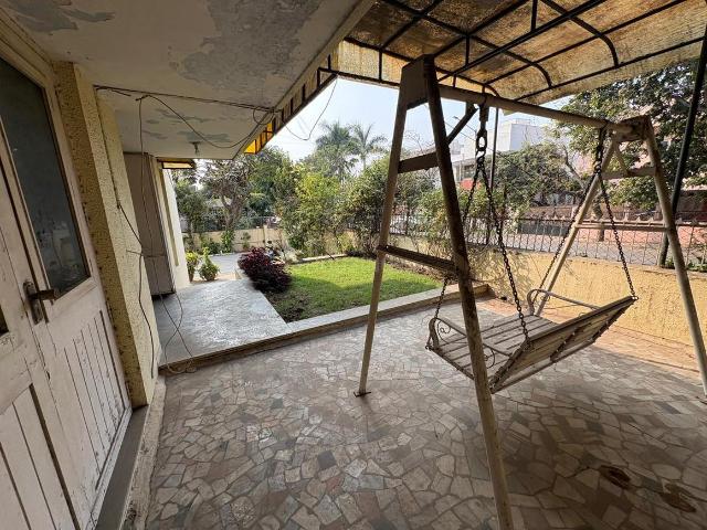 House for sale in Ambawadi - Ahmedabad, Gujarat
