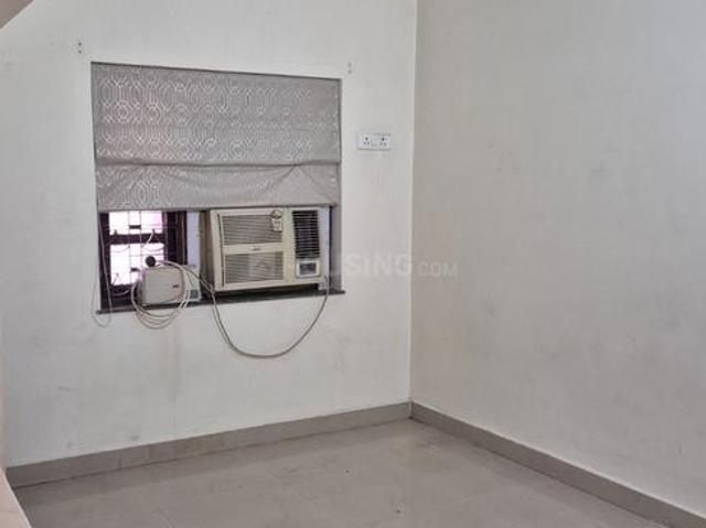 House for rent in Nagpur, National Capital Territory Of Delhi