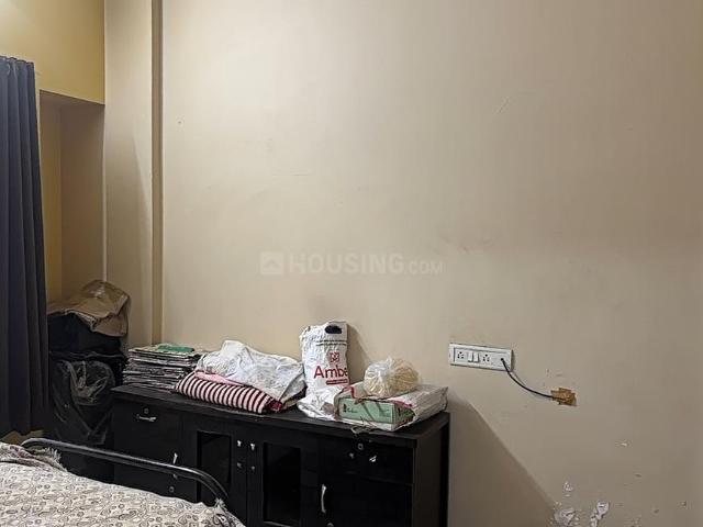 House for rent in Poona, National Capital Territory Of Delhi