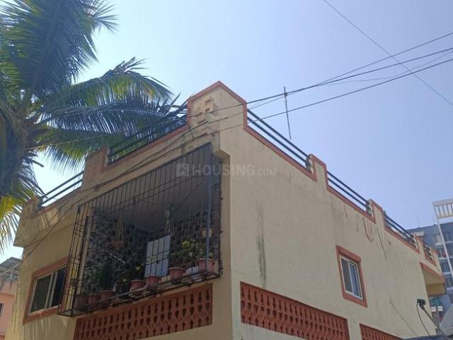 House for sale in Haveli, National Capital Territory Of Delhi