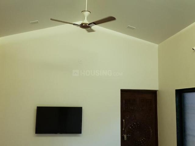 House for sale in Poona, National Capital Territory Of Delhi