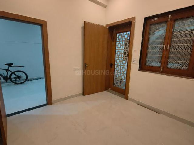 House for rent in Rajasthan