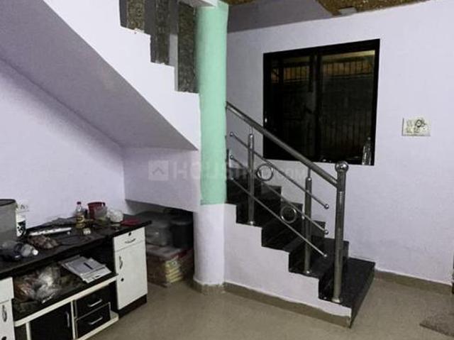 House for rent in Ambarnath, National Capital Territory Of Delhi