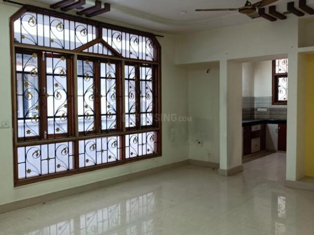 House for rent in Haidarabad, Telangana