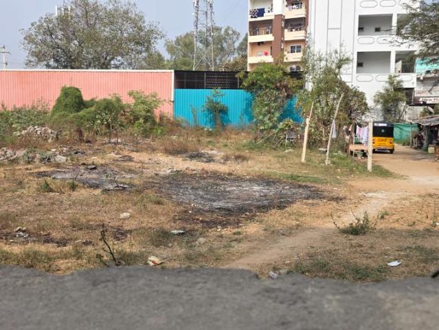 House for sale in Haidarabad, Telangana