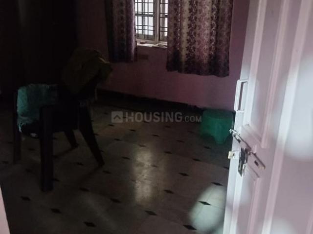 House for sale in Amberpet - Hyderabad, Telangana
