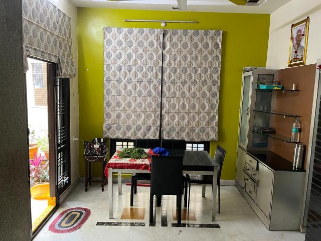 House for sale in Haidarabad, Telangana