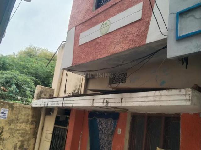 House for sale in Amberpet - Hyderabad, Telangana