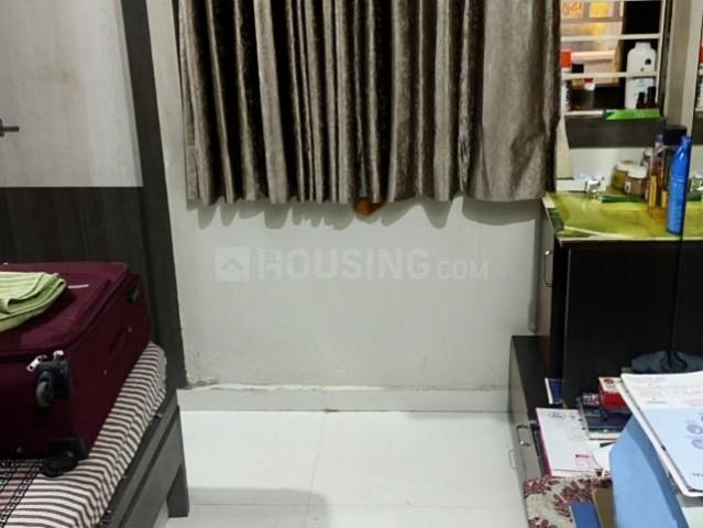 House for rent in Kalol, Gujarat